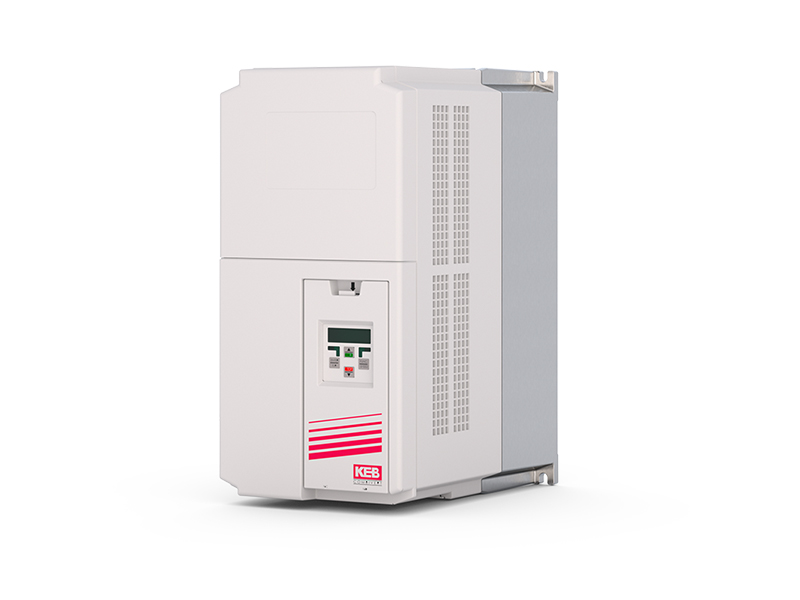 11-kw-f5-keb-inverter-jpg