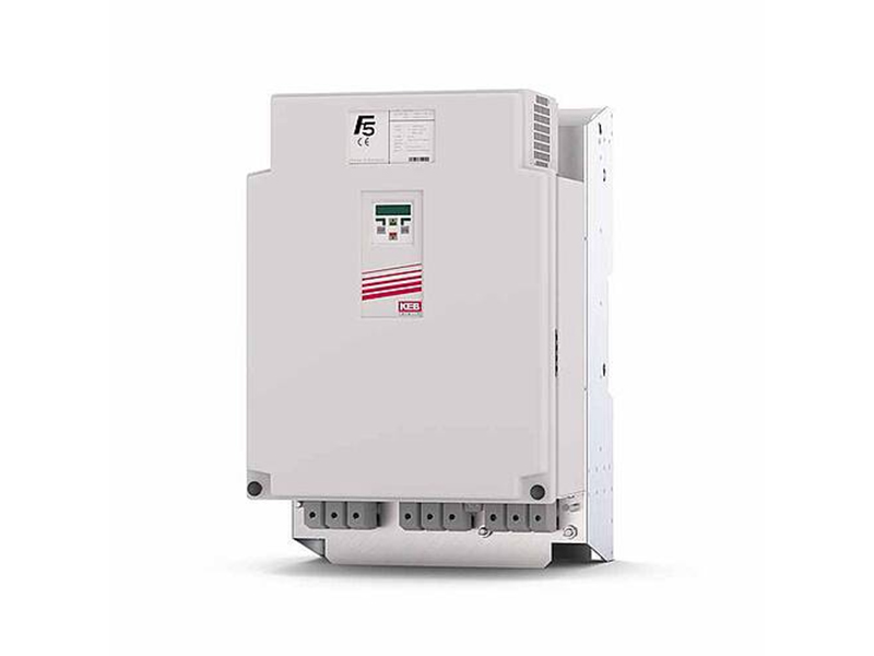 2-2-kw-f5-keb-inverter-jpg