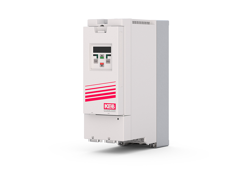 75-kw-f5-keb-inverter-jpg