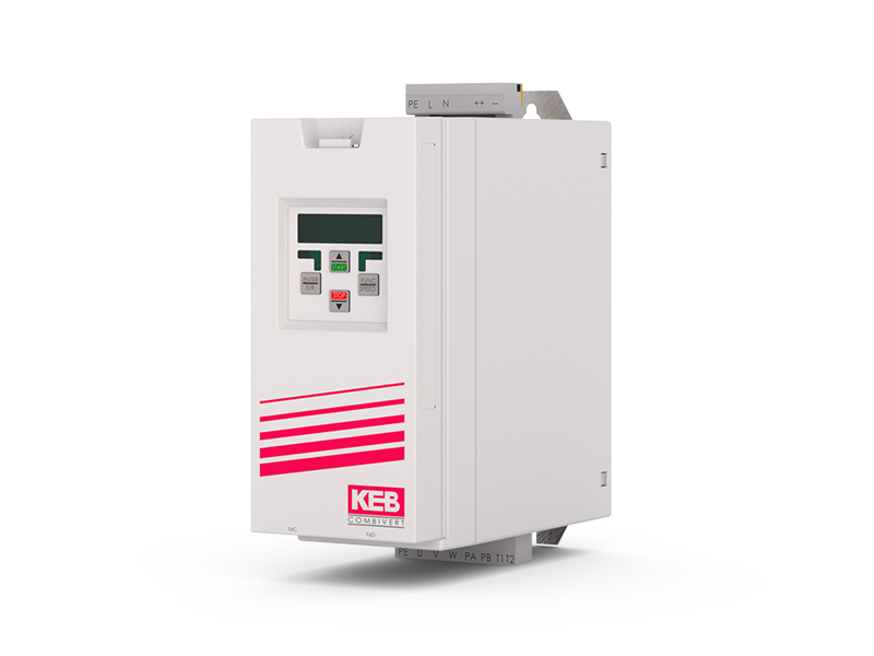 4-kw-f5-keb-inverter-jpg