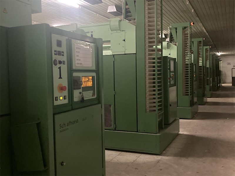 schlafhorst-open-and-jpg