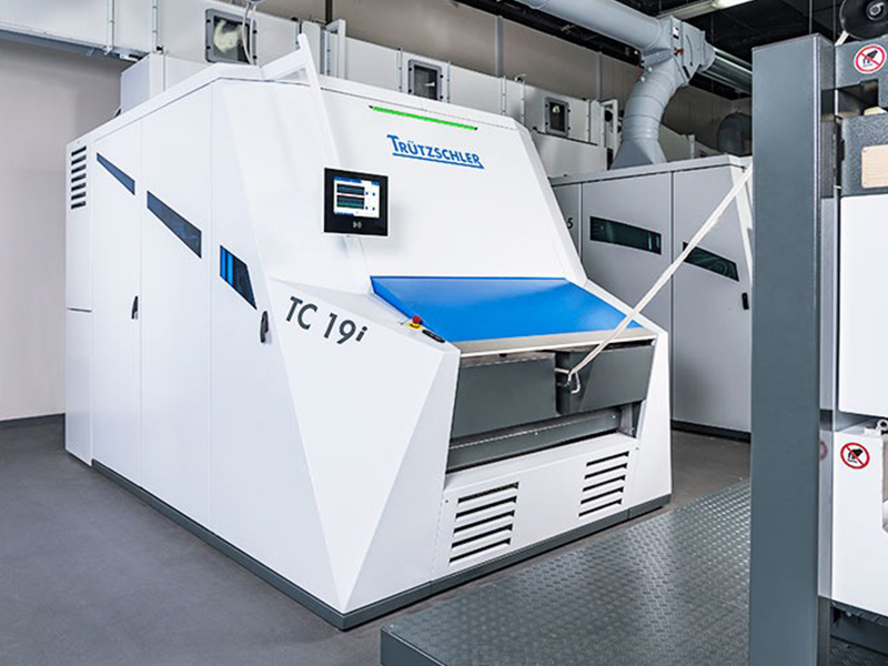 trutzschler-tarak-jpg