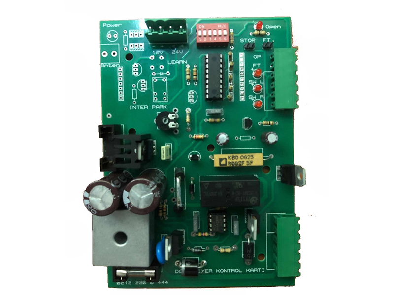 bariyer-sistemleri1-jpg