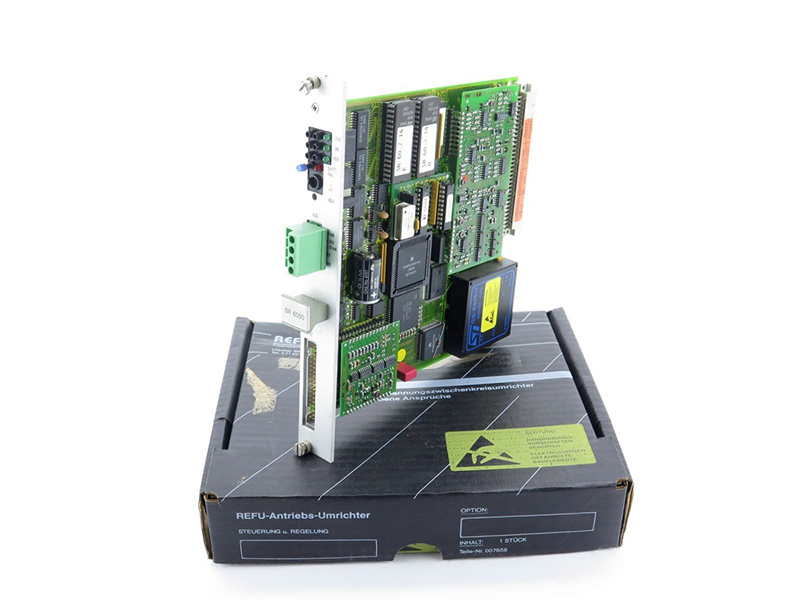 refu-u60-15kw-inverter-jpg