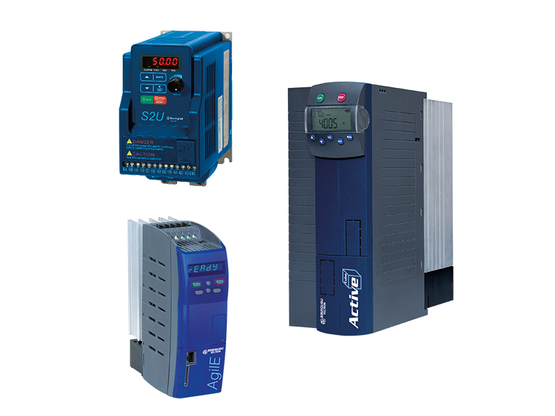 vectron-inverterler-jpg