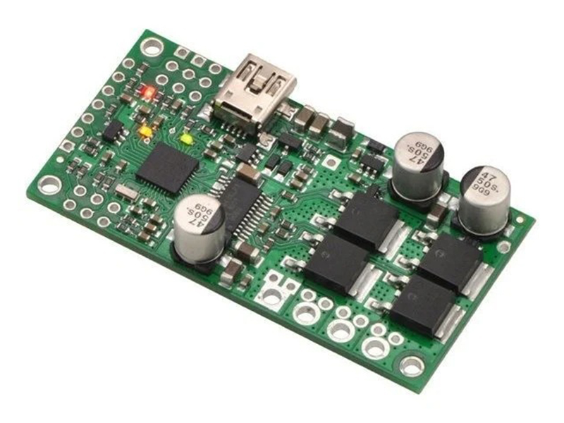 guc-kontrol-karti-jpg